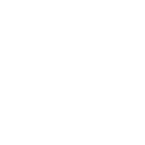 Essential Emporium 